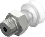 Захват вакуумный сильфонный Festo VASB-15-1/8-SI-B