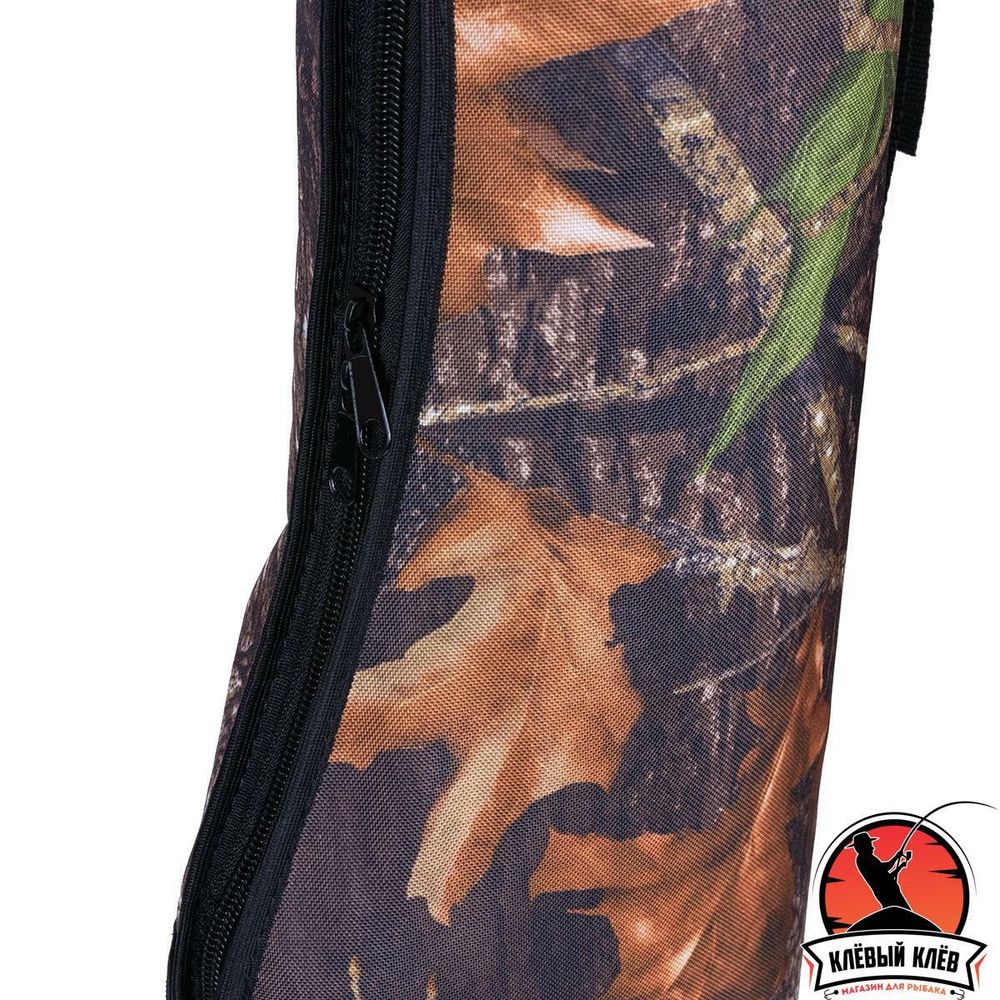 Чехол для ЛР-150, ЛР-150Д, 150Т  Тонар