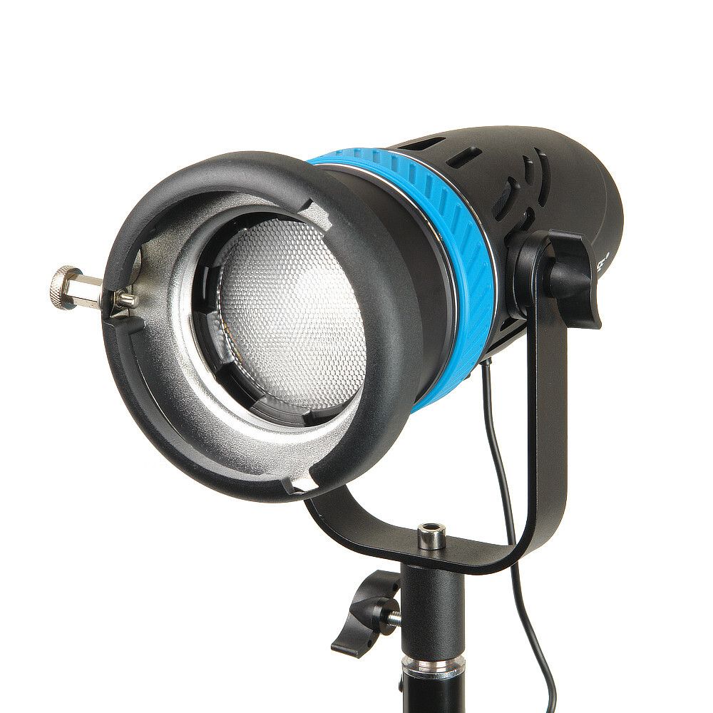 Осветитель светодиодный Falcon Eyes SpotLight 70LED BW светодиодный