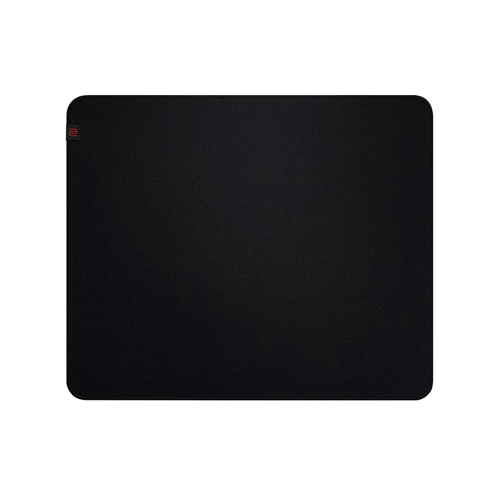 Коврик для компьютерной мыши ZOWIE GTF-X BLACK