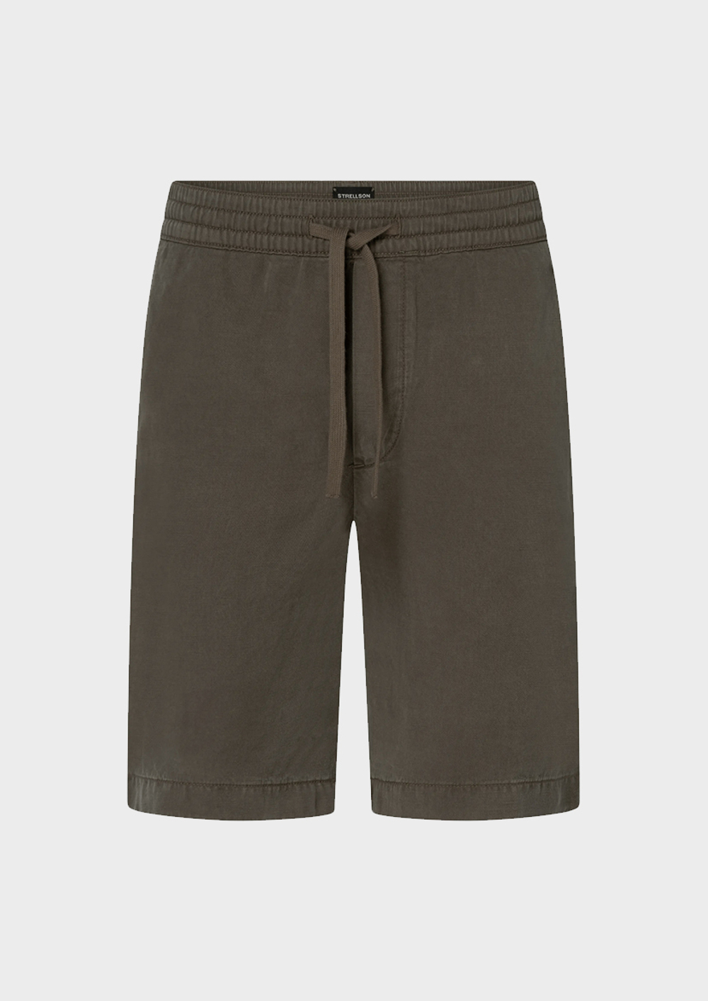 Шорты Strellson Kaji SPW-D