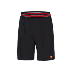 Мужские теннисные шорты Ellesse Joie Shorts Men - Black