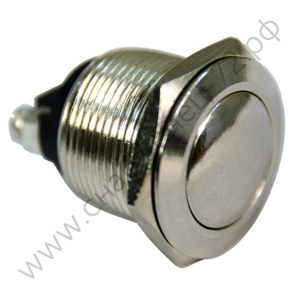 Кнопки доступа Энергия