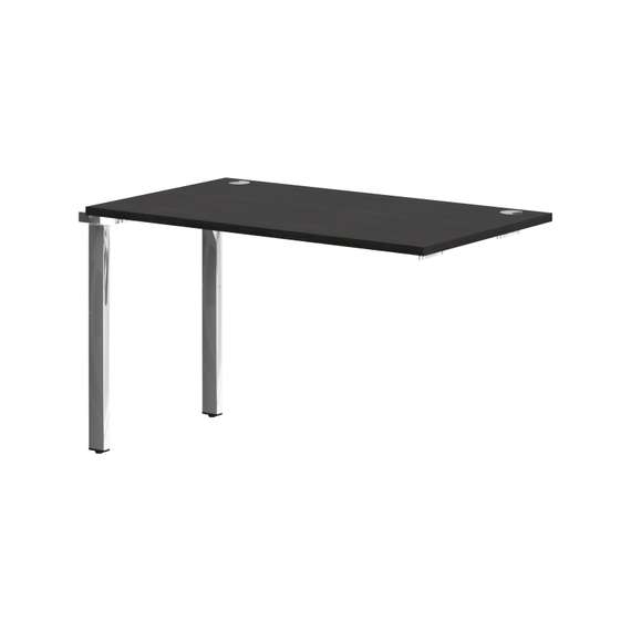 Стол промежуточный XIGST 1270.1  1200х700х750 XTEN GLOSS