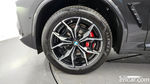 BMW X3 (G01) xDrive 20i M Sports Pro (10.2022)