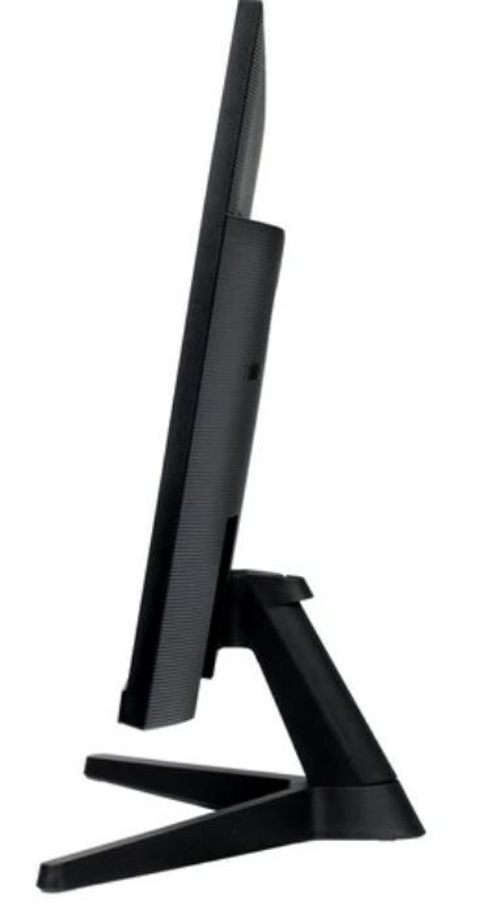 Монитор 27" Samsung S27C314EAI