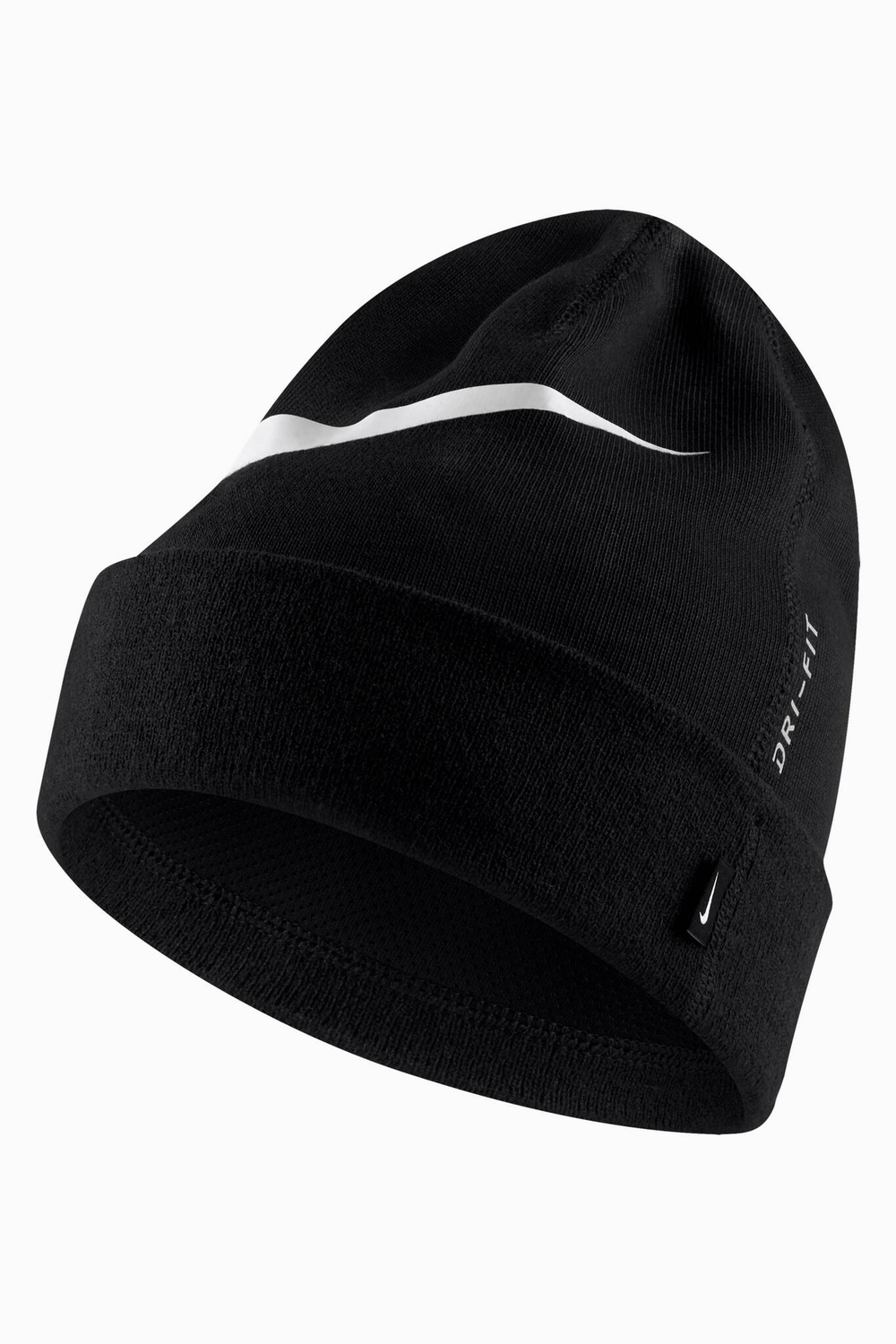 Шапка Nike Beanie GFA Team