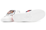 Gucci Ace (Женская размерная сетка)