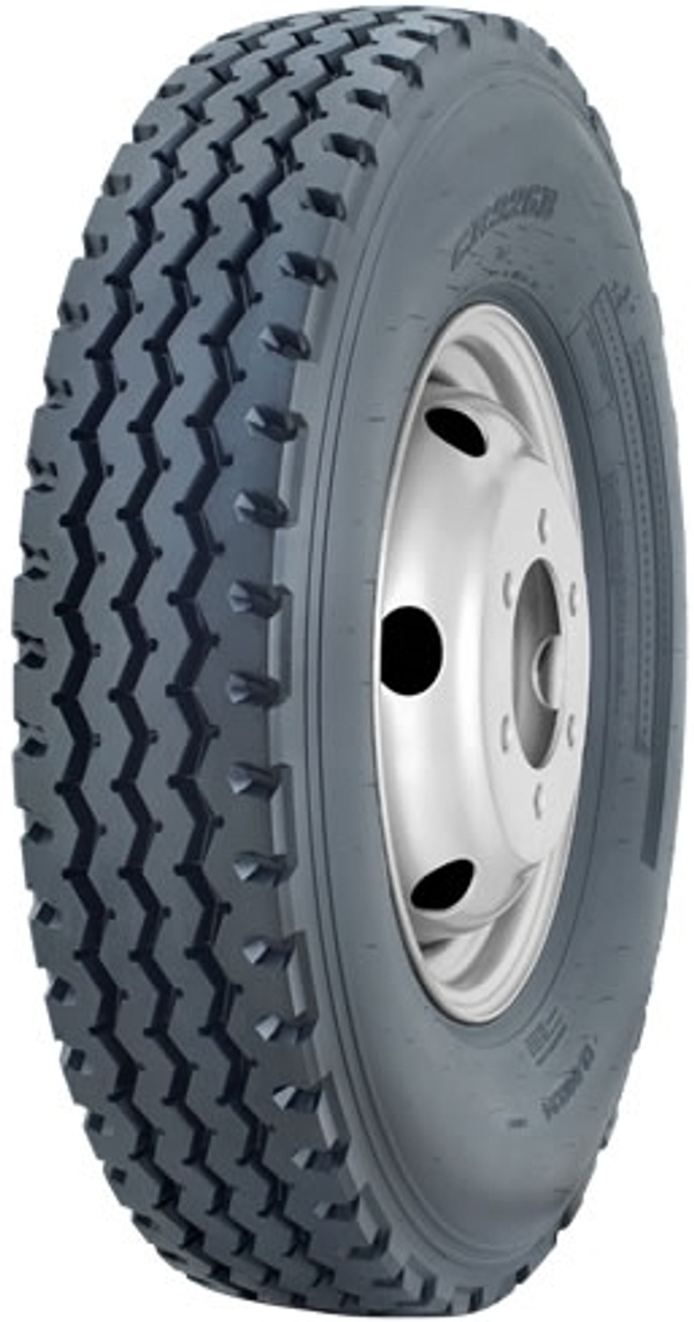 Автошина 12.00 R20 (320R508) GOODRIDE CR926 W 18PR TT