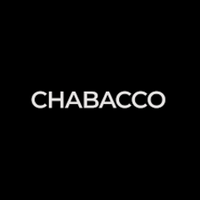 Chabacco 50гр