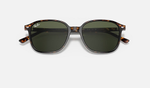 RAY-BAN LEONARD RB2193 902/31