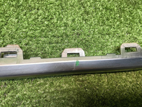 Молдинг заднего бампера Omoda C5 (2022-н.в.)