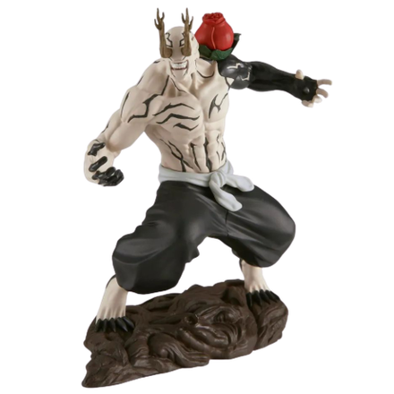 Фигурка Jujutsu Kaisen Hanami