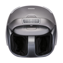 Массажер для ног Ergonova Maxigo 4