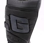 Мотоботы Gaerne G-Adventure Aquatech