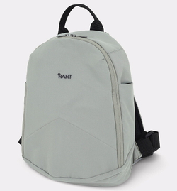 Детская коляска Rant Falcon Neo 3 в 1 с автокреслом Evomax Grey Sage