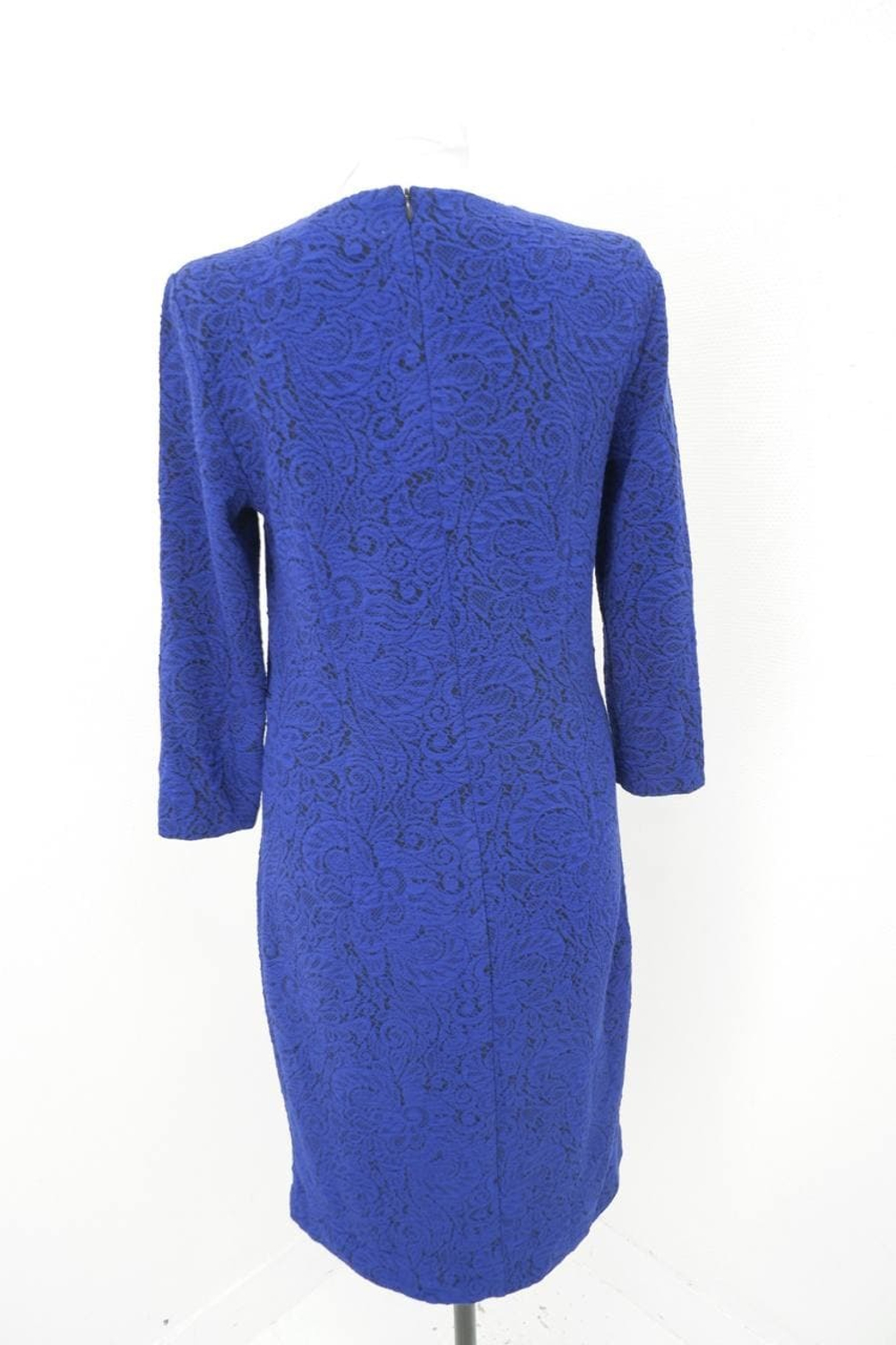 Платье LA VITA 44размер, новое