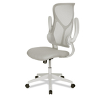 Кресло College HLC-3699FXJ-1/Grey