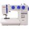 Швейная машина Janome 3022HD