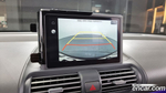 Hyundai Casper Inspiration (09.2022)