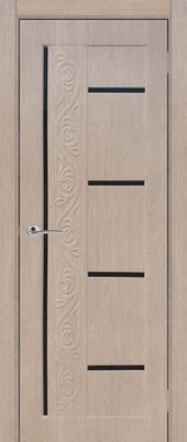 Двери межкомнатные Азалия