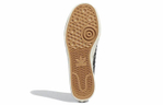 Кроссовки Adidas Originals Nizza Rf 7
