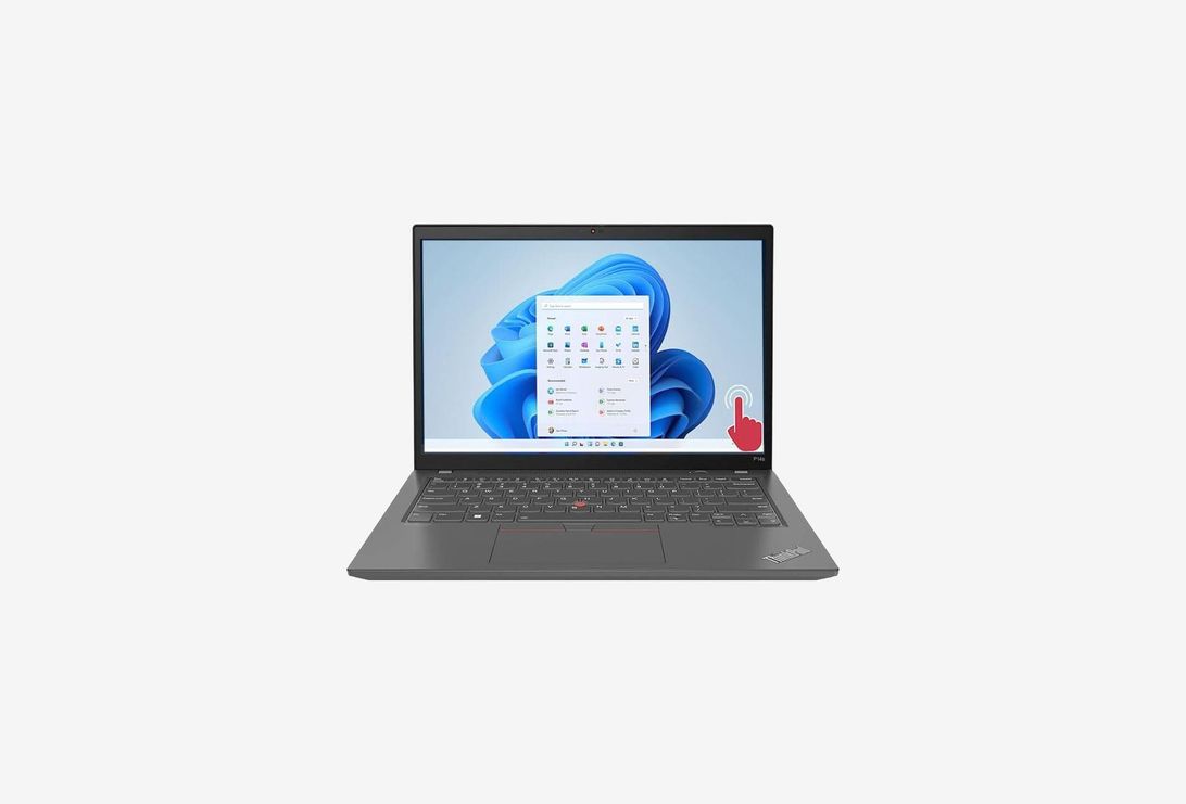 21AK0089US_01251223120149