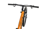 Горный велосипед Aspect Ideal 27.5 (2023)