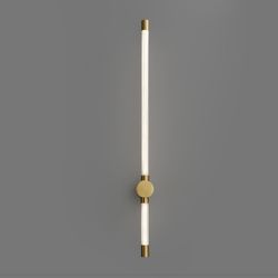 Настенный Светильник Birta Wall L85 By Imperiumloft