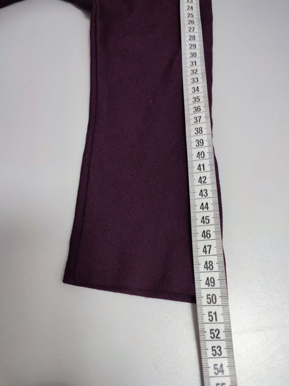 Платье Dzyn Line с вышивкой 42 размер