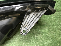 Фара левая Chery Tiggo 7 Pro (2020-2024) LED