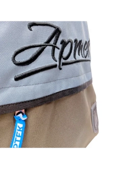 Рюкзак школьный