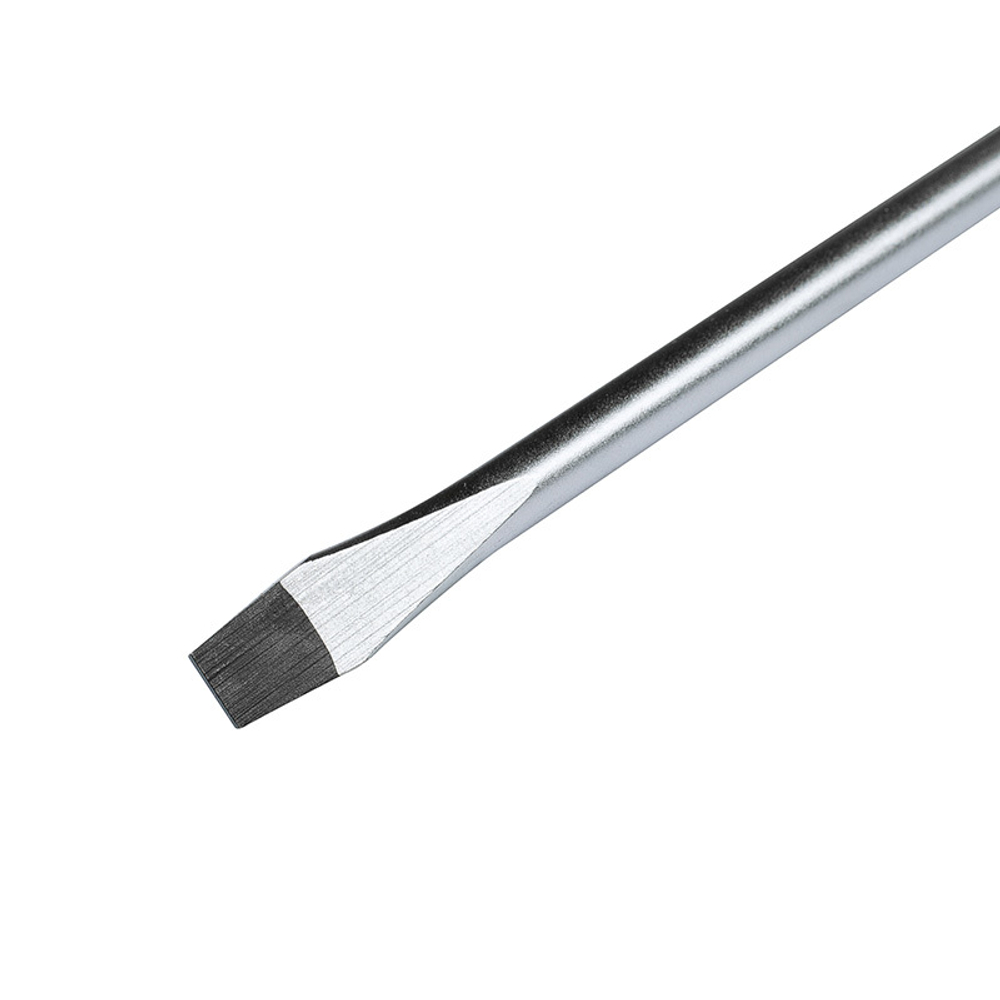 Отвертка шлицевая Slotted SL5,5 x 150 мм KING TONY 14225506