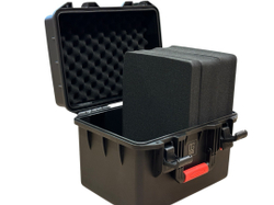 MEDIUM SIZE | Ударопрочный кейс DGCASE@50-08