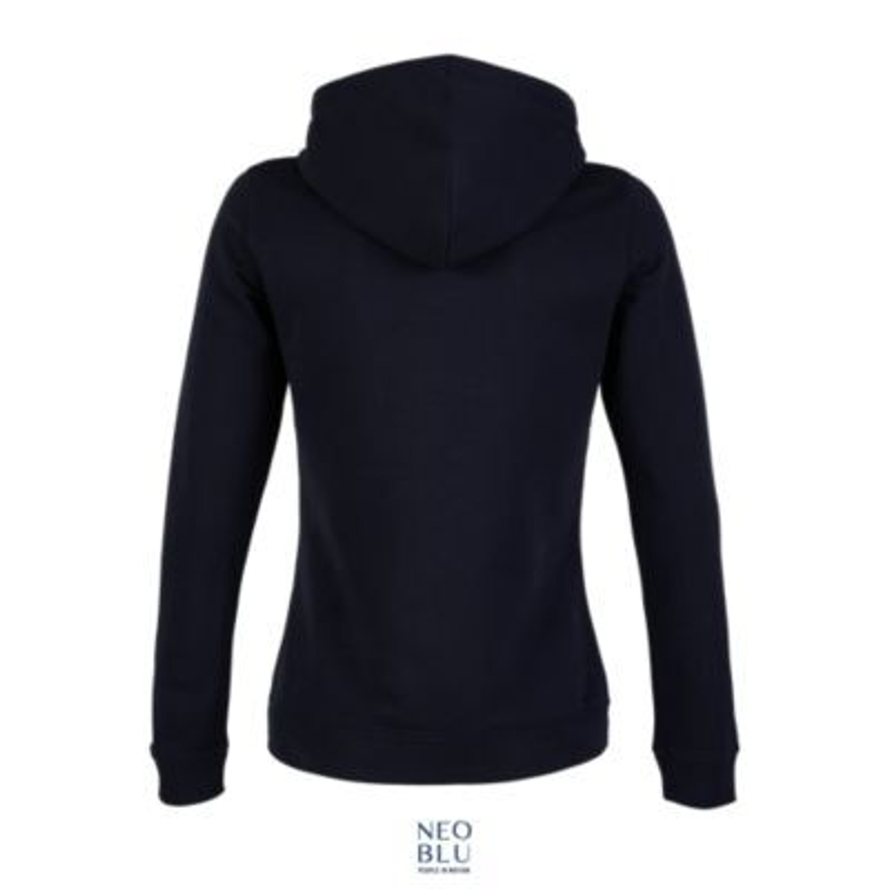 NEOBLU NICHOLAS WOMEN