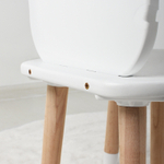 Набор детской мебели «Облачко» Артикул: 023/700