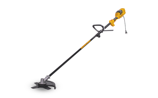 Электрический триммер "CHAMPION" ET1200A