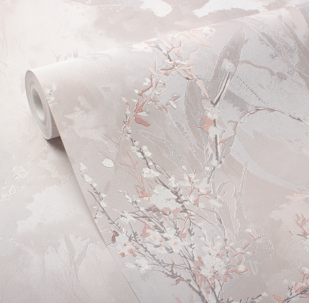 Victoria Stenova 1,06 м 287505 Isabel