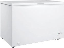 Морозильный ларь Hyundai CH3091WT
