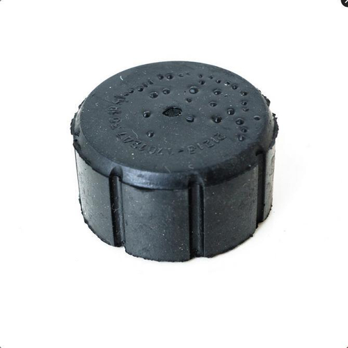 Втулка (кольцо) центрирующая промежуточного вала КПП ВАЗ 2121, 21213