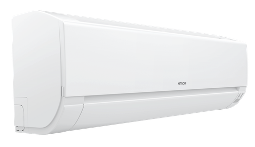 Внутренний блок мульти-сплит систем HITACHI настенного типа серии X-COMFORT (R32) RAK-50REF