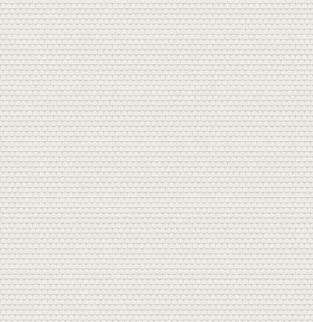 обои с мелким геометрическим орнаментом 29054