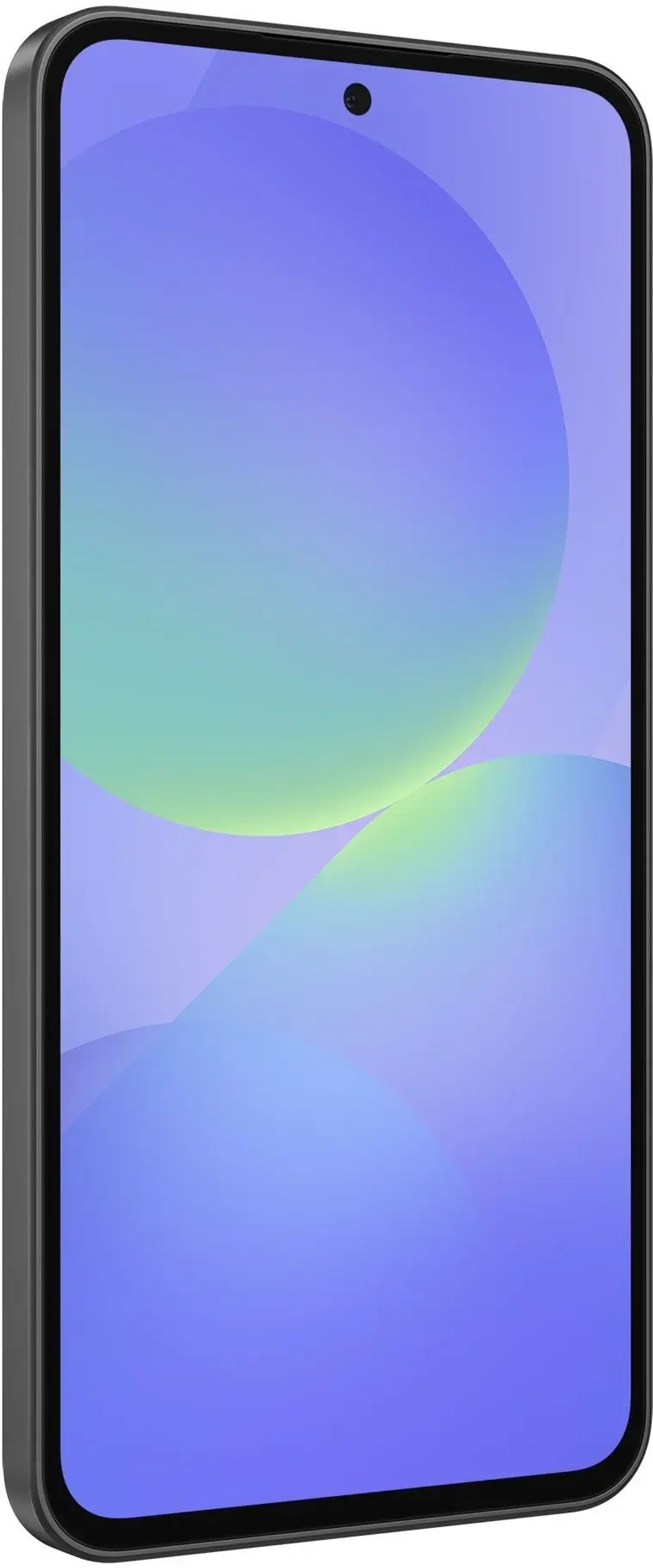 SAMSUNG Galaxy A36