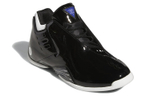 Кроссовки Adidas T Mac 3 Restomod