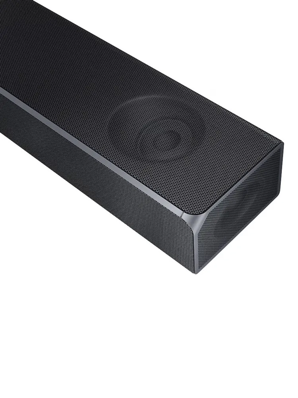 Саундбар Samsung HW-Q930H/PY (2026)