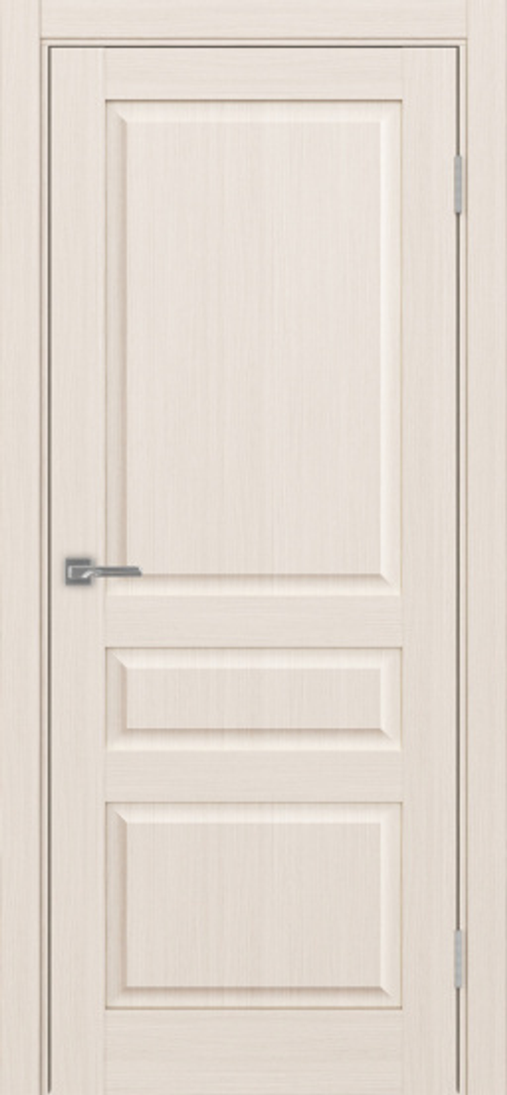 Межкомнатная дверь Optima Porte ТОСКАНА 631.111