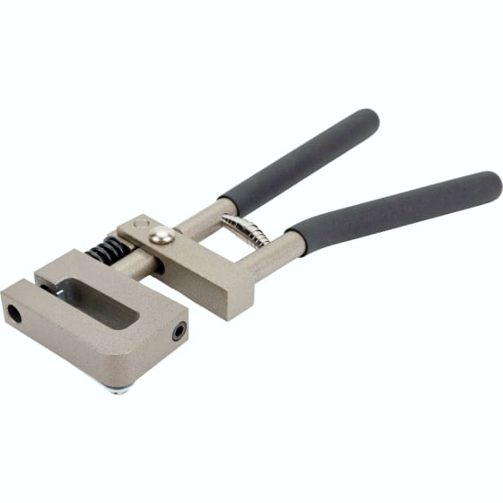 WDK-65016 Дырокол кузовной