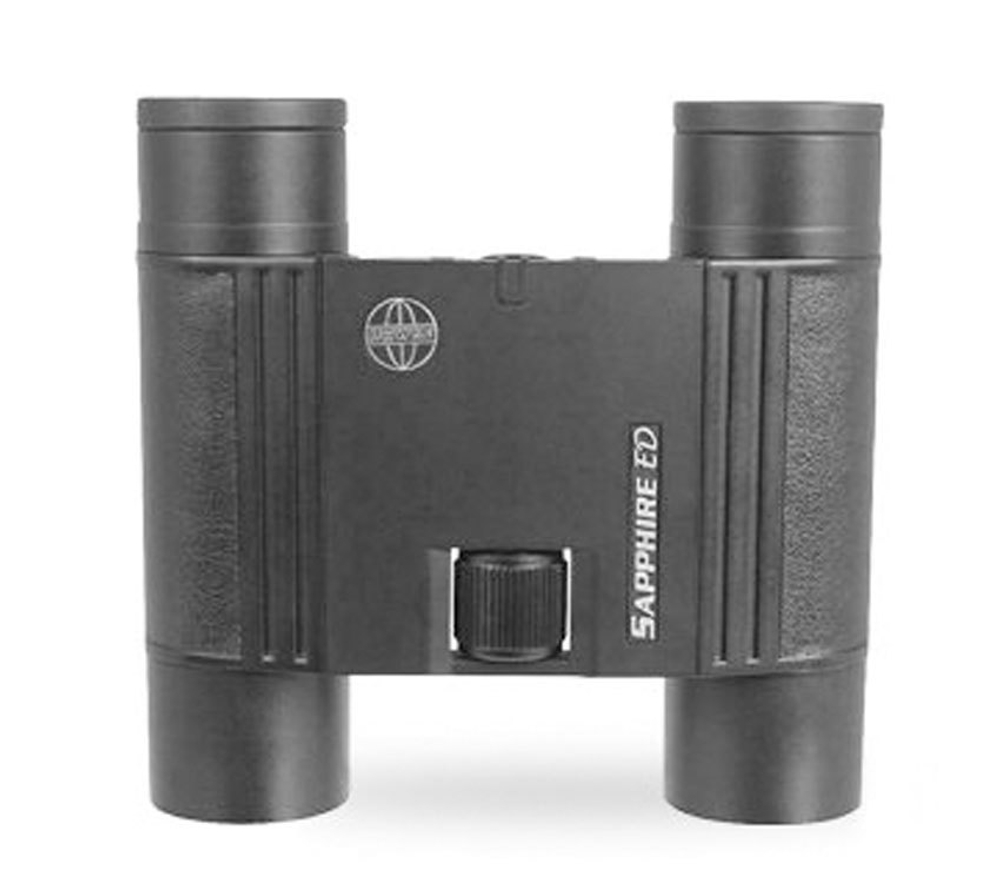 Бинокль Hawke Sapphire compact 10x25(Black)