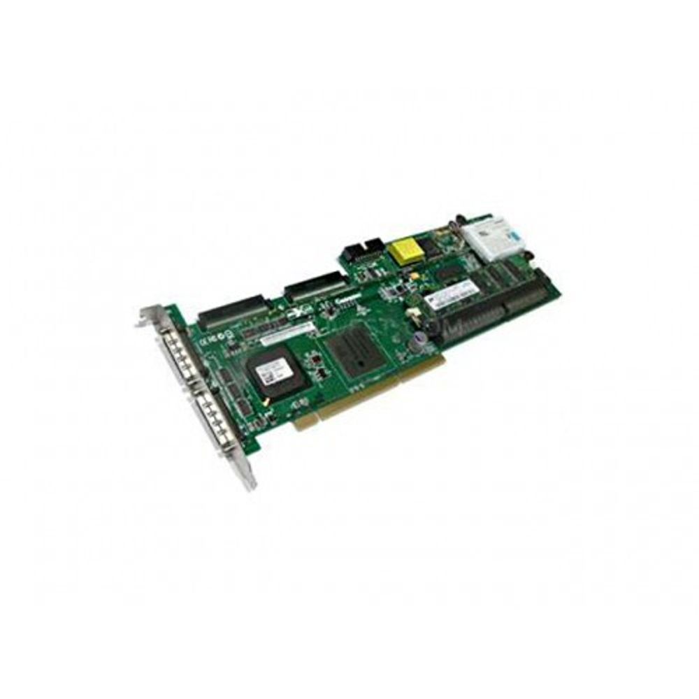 Контроллер IBM RAID ATB-205 Adapter Option 32MB 25R8078