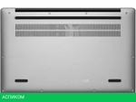 Ноутбук OSiO FocusLine F140I-008